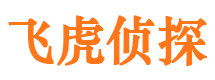 永修侦探公司